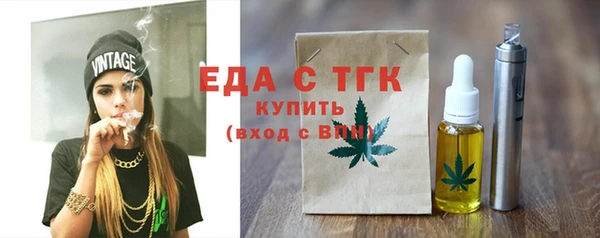 индика Аркадак