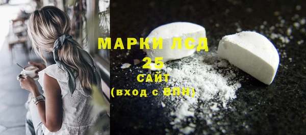 прущий лед Арсеньев