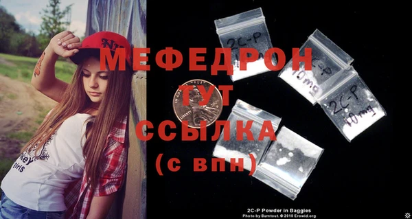 индика Аркадак